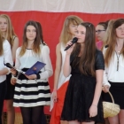 3 maja
